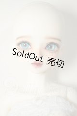 MYOU DOLL/Thea A-26-07-27-309-NY-ZA