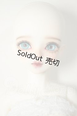 画像1: MYOU DOLL/Thea A-26-07-27-309-NY-ZA