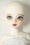 画像1: MYOU DOLL/Thea A-26-07-27-309-NY-ZA (1)