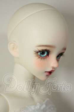 画像2: MYOU DOLL/Thea A-26-07-27-309-NY-ZA