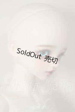 画像2: MYOU DOLL/Thea A-26-07-27-309-NY-ZA