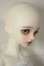 画像2: MYOU DOLL/Thea A-26-07-27-309-NY-ZA (2)