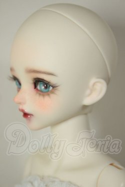 画像3: MYOU DOLL/Thea A-26-07-27-309-NY-ZA