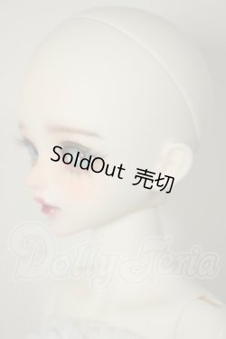 画像3: MYOU DOLL/Thea A-26-07-27-309-NY-ZA