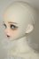 画像3: MYOU DOLL/Thea A-26-07-27-309-NY-ZA (3)