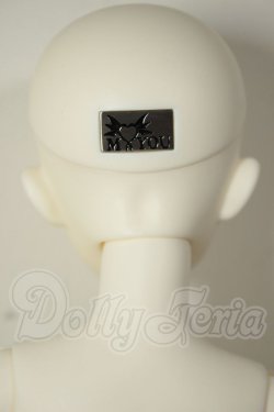 画像4: MYOU DOLL/Thea A-26-07-27-309-NY-ZA