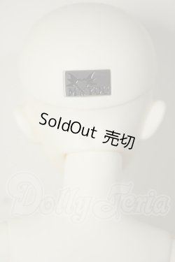 画像4: MYOU DOLL/Thea A-26-07-27-309-NY-ZA