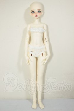 画像5: MYOU DOLL/Thea A-26-07-27-309-NY-ZA