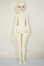 画像5: MYOU DOLL/Thea A-26-07-27-309-NY-ZA (5)