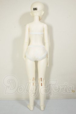 画像6: MYOU DOLL/Thea A-26-07-27-309-NY-ZA