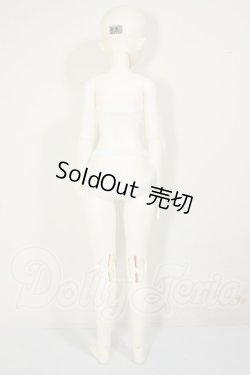 画像6: MYOU DOLL/Thea A-26-07-27-309-NY-ZA