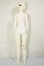 画像6: MYOU DOLL/Thea A-26-07-27-309-NY-ZA (6)