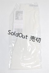 SD13女の子/ニットワンピース　NINE9　STYLE製/1/3　60ｃｍ　BJD　MJD　衣装　ドール用 A-26-08-17-055-NY-ZA