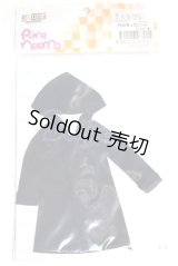AZONE/23ｃｍ　PNS モッズコート (ネイビー)/0 A-26-08-17-057-NY-ZA