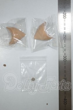画像2: SWITCH/ねこみみ A-26-08-03-316-NY-ZA