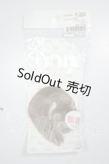 AZONE/ピュアニーモ用ヘッド2（肌） A-26-08-03-317-NY-ZA