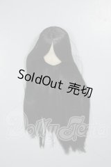 AZONE/ピュアニーモ用ヘッド（白肌） A-26-08-03-318-NY-ZA