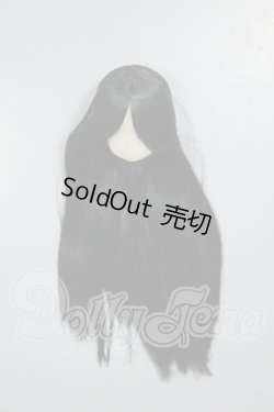 画像1: AZONE/ピュアニーモ用ヘッド（白肌） A-26-08-03-318-NY-ZA