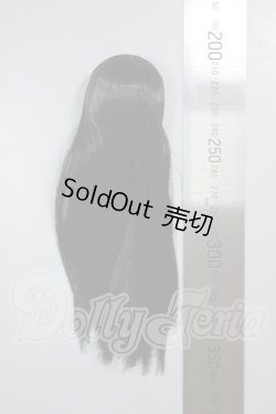 画像2: AZONE/ピュアニーモ用ヘッド（白肌） A-26-08-03-318-NY-ZA