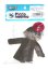 画像1: AZONE/1/12モッズコート Rock Edition./0 A-26-08-17-063-NY-ZA (1)
