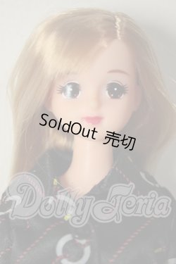 画像1: ジェニー/エイティーンジェニー A-26-07-27-337-NY-ZA