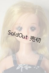 ジェニー/エイティーンジェニー A-26-07-27-338-NY-ZA