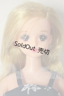 画像1: ジェニー/エイティーンジェニー A-26-07-27-338-NY-ZA