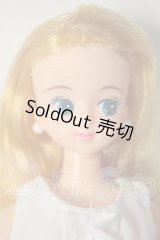 ジェニー/ジュディ A-26-07-27-341-NY-ZA