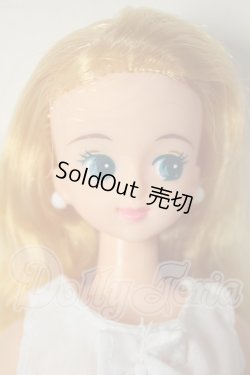画像1: ジェニー/ジュディ A-26-07-27-341-NY-ZA