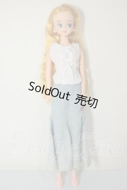 画像2: ジェニー/ジュディ A-26-07-27-341-NY-ZA