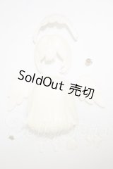 1/12/ブラインドドール/ヘアパーツ A-26-08-03-120-NY-ZA