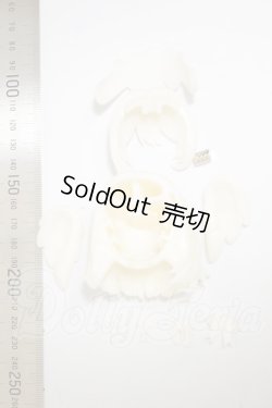 画像2: 1/12/ブラインドドール/ヘアパーツ A-26-08-03-120-NY-ZA