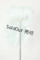 4.5inch/ウィッグ A-26-08-03-135-NY-ZA