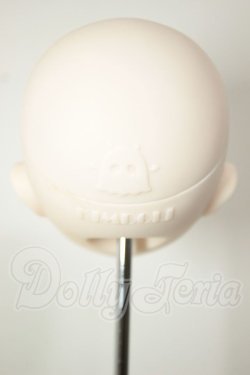 画像2: KIMDOLL/ノーメイクヘッド A-26-08-03-111-NY-ZA
