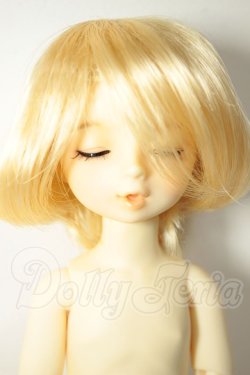 画像1: 幼天使/真霧 スウィートドリーム A-26-08-03-102-NY-ZA