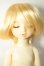 画像1: 幼天使/真霧 スウィートドリーム A-26-08-03-102-NY-ZA (1)