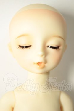 画像2: 幼天使/真霧 スウィートドリーム A-26-08-03-102-NY-ZA
