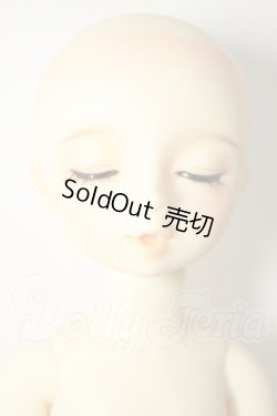 画像2: 幼天使/真霧 スウィートドリーム A-26-08-03-102-NY-ZA