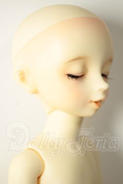 画像3: 幼天使/真霧 スウィートドリーム A-26-08-03-102-NY-ZA