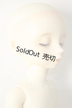 画像3: 幼天使/真霧 スウィートドリーム A-26-08-03-102-NY-ZA