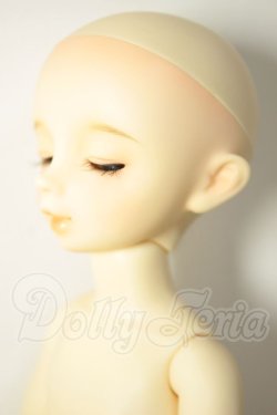 画像4: 幼天使/真霧 スウィートドリーム A-26-08-03-102-NY-ZA
