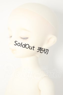 画像4: 幼天使/真霧 スウィートドリーム A-26-08-03-102-NY-ZA