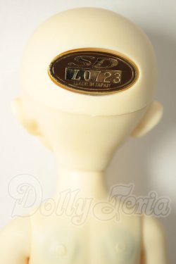 画像5: 幼天使/真霧 スウィートドリーム A-26-08-03-102-NY-ZA