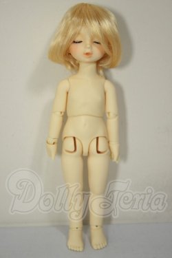 画像6: 幼天使/真霧 スウィートドリーム A-26-08-03-102-NY-ZA