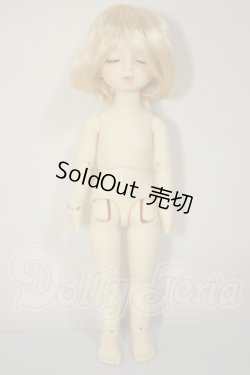 画像6: 幼天使/真霧 スウィートドリーム A-26-08-03-102-NY-ZA