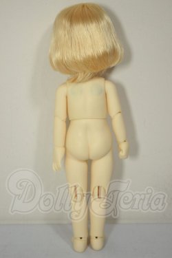 画像7: 幼天使/真霧 スウィートドリーム A-26-08-03-102-NY-ZA
