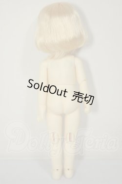 画像7: 幼天使/真霧 スウィートドリーム A-26-08-03-102-NY-ZA