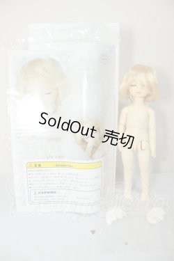 画像8: 幼天使/真霧 スウィートドリーム A-26-08-03-102-NY-ZA