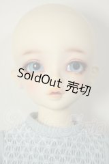 SDM女の子/コーディネートモデル F-44 A-26-08-03-101-NY-ZA
