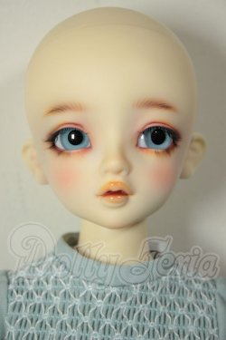 画像1: SDM女の子/コーディネートモデル F-44 A-26-08-03-101-NY-ZA